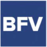 BFV