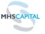 MHS Capital