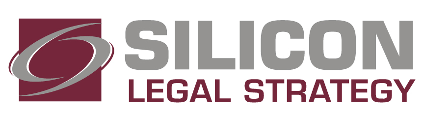 Silicon Legal Strategy