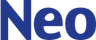 Neo Ventures