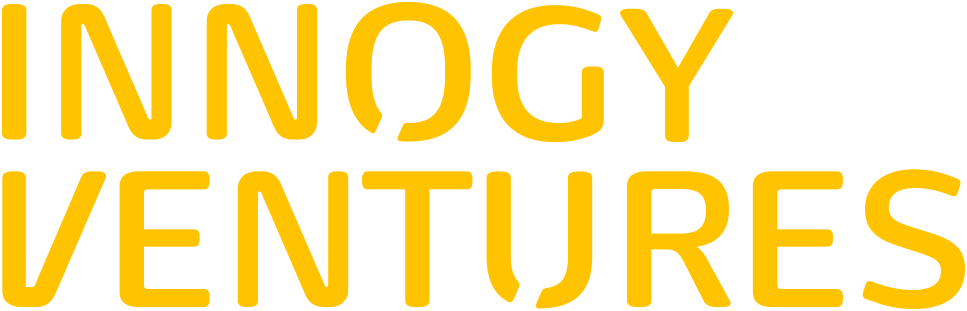 Innogy Ventures