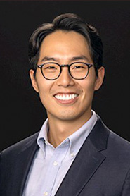 Joe Kim